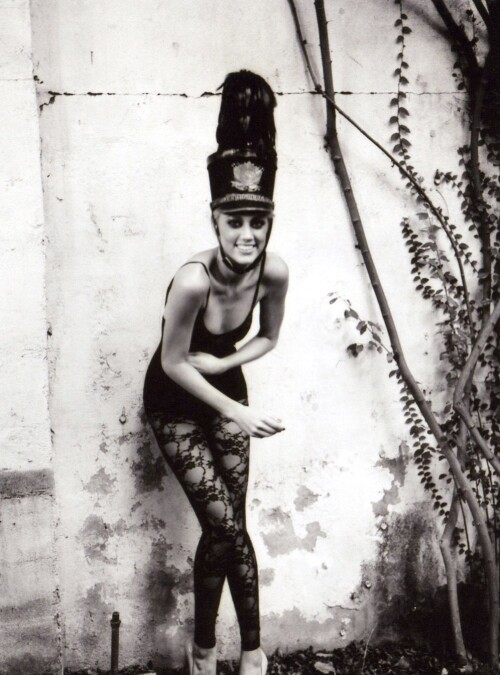 IMG 9997dace179b906e90d3