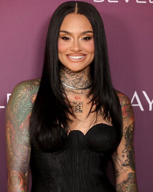 IMG_9997fd9673d06dcc6e5a