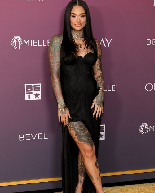 IMG_999826ccf40cf9265152