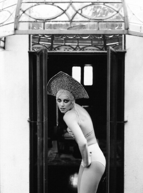 IMG 99983c6c51039885a738