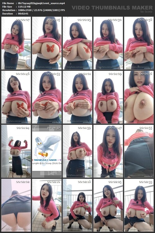 IMG 9998a60af78c21d5d2ae