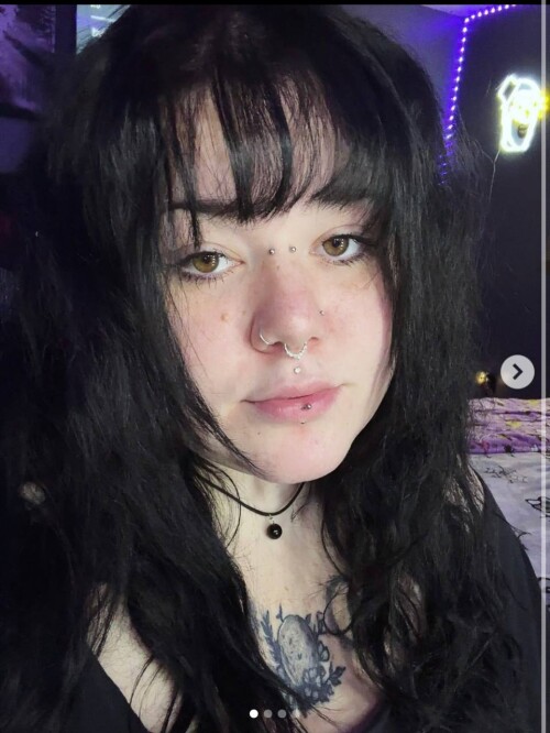 IMG 9998c3b183e5bf2c7235