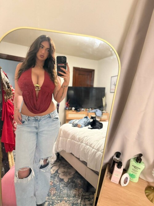 IMG 9998cd92cc60a6d73174