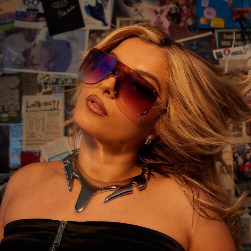 IMG 9998d3db7543814d8e68