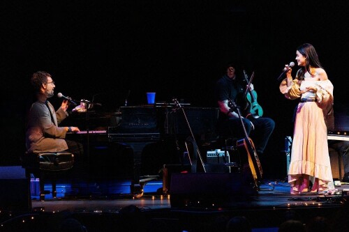 IMG 99990b717dfe3e68913a