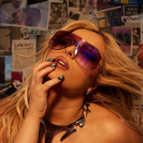 IMG 9999c861b88bd7182bad