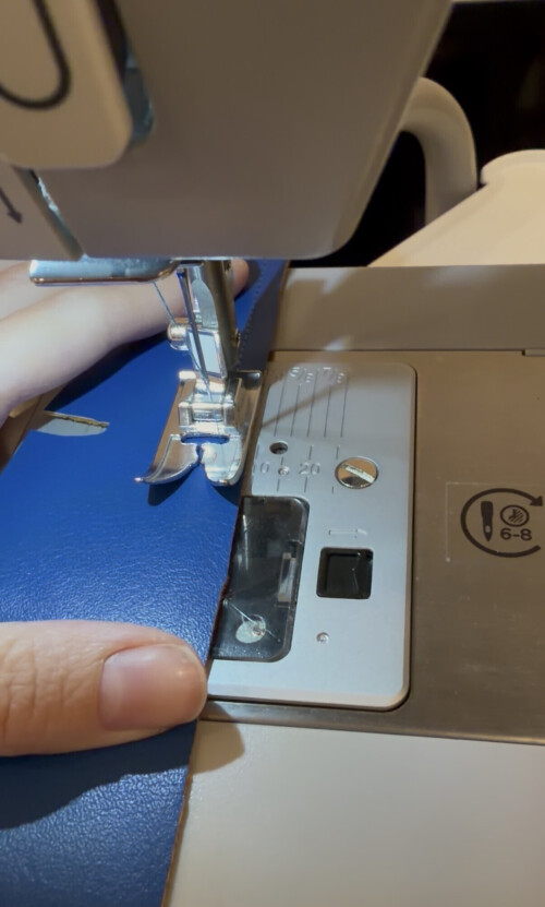 IMG 9999e5923acb1621f870