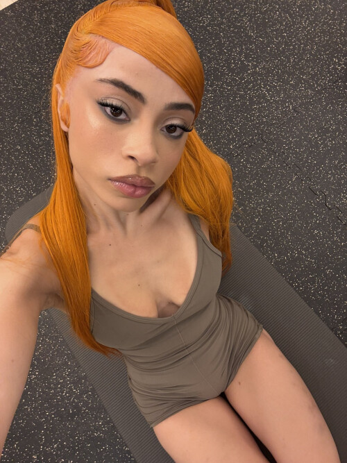 IMG DAAD8B176184 1b88062452a632b8f