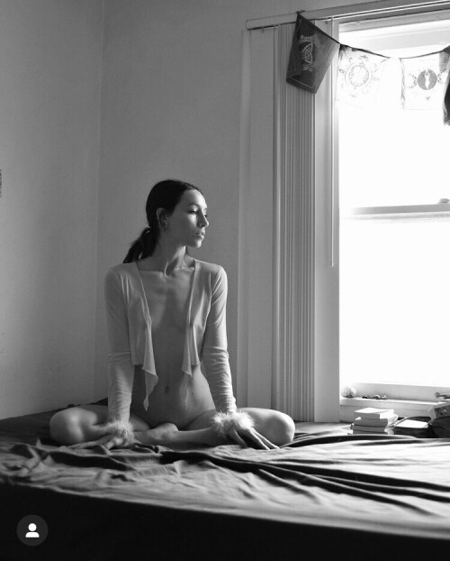 IMG E094477f3c3f44592dcf5