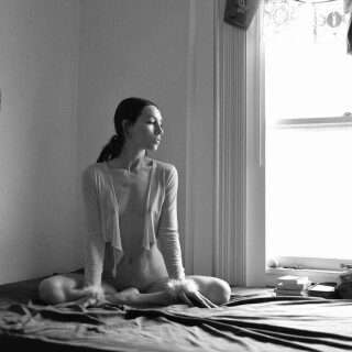 IMG_E094477f3c3f44592dcf5