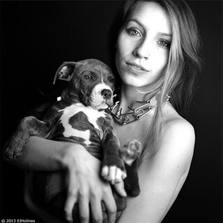 IMG_E1211867d78a5ca3228ad