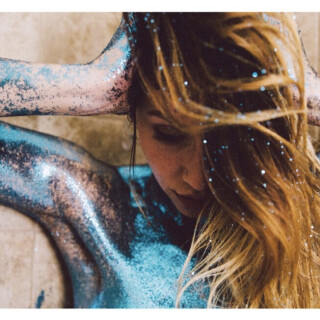 IMG_E147252f9e93464c493e6