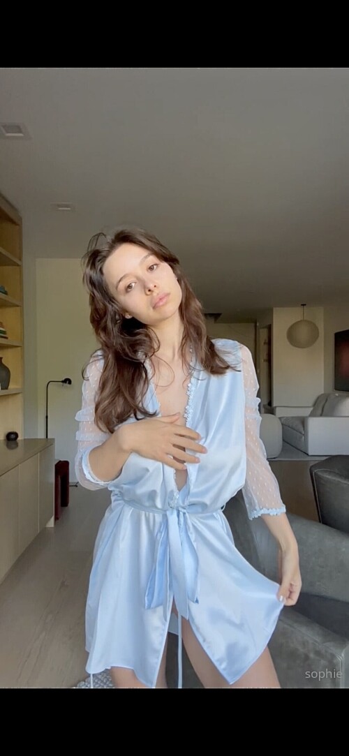 IMG E2668fd0e730b33ff5d75