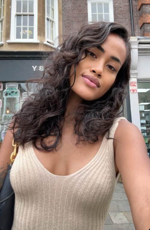 IMG E61070c025edd5c7993fd