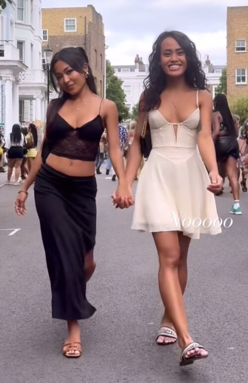 IMG E62798076184fd1532142