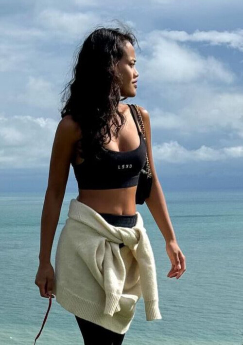 IMG E6537db5f305f5d581186