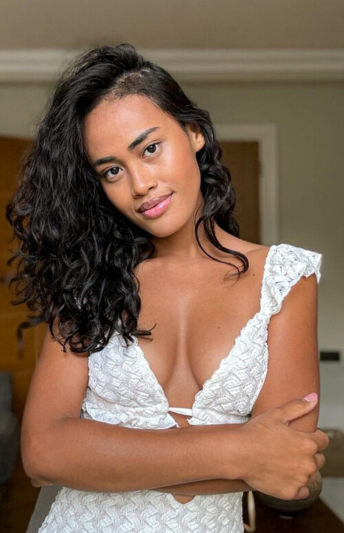 IMG E6613153a8a5821fd4e87