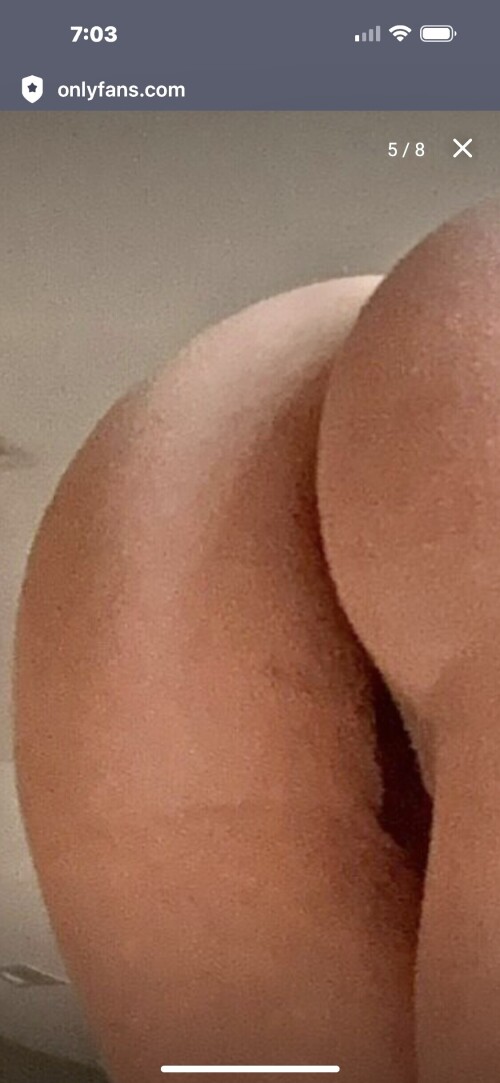 IMG E6893d5e6d2097e0533fa