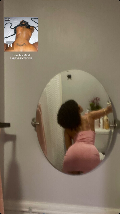 IMG E889515b023abd8e305132