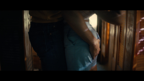 IMG_FearStreet12ee1f7c64f41f740