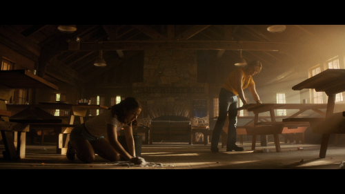 IMG_FearStreet29d651b8da51ec7e0