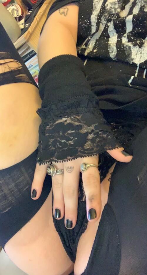 IMG 07ed607a3c655895