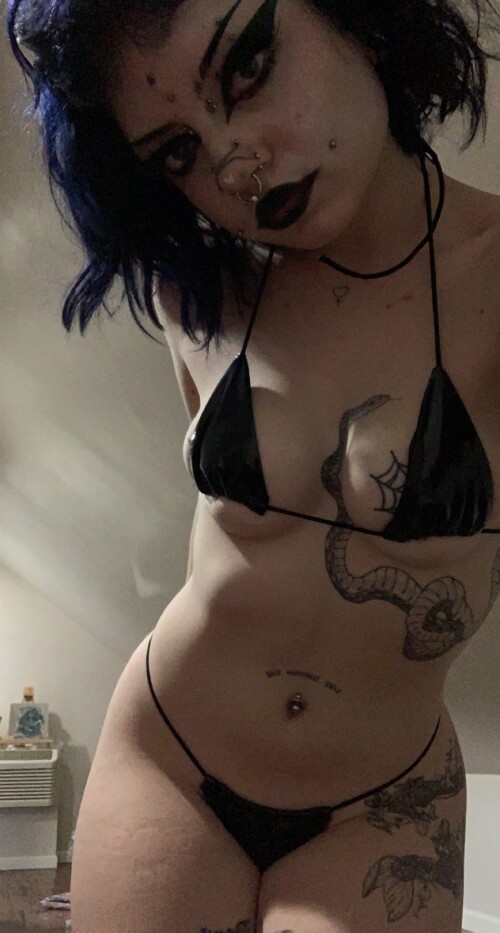 IMG 4431b0e3fb229f06