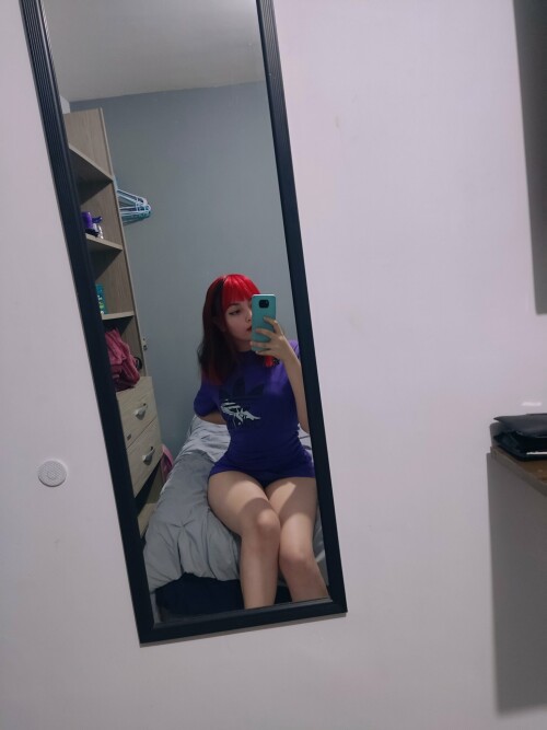 IMG 8cdfb96fd453db69