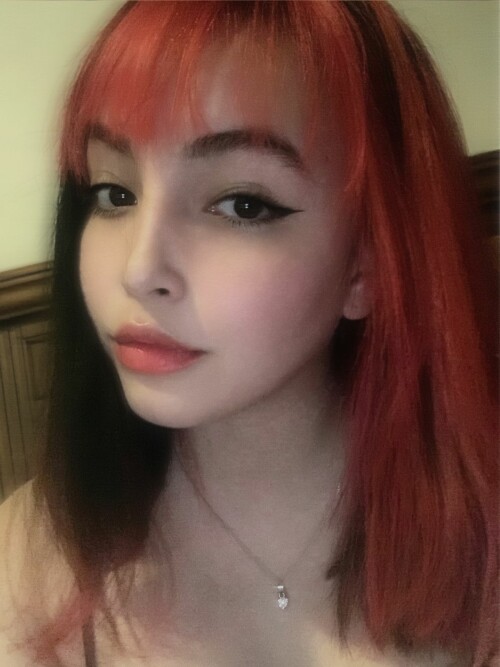 IMG aa0f82c0bc57f4d3