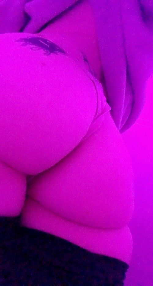 IMG acd748d31068fab8