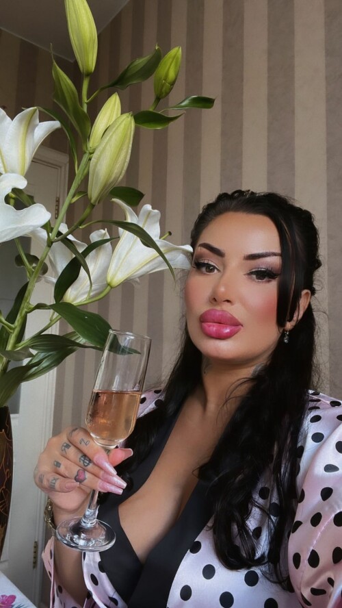 IMG cy9zY2028f2bdfd4348147e