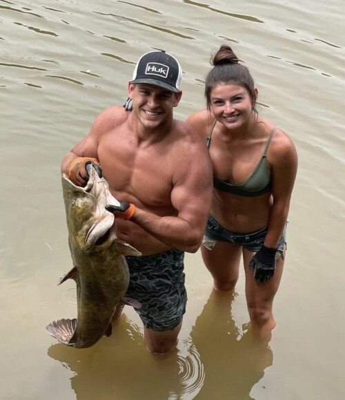 IMG fishff68a1b1a4fb7cdf