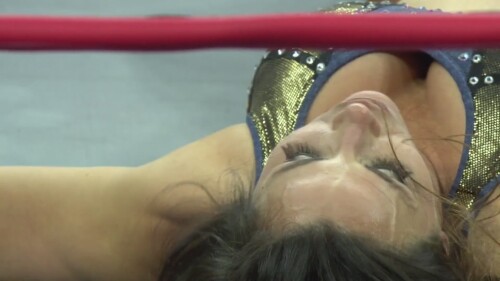 IMPACT Wrestling December 1 2022 IMPACT Wrestling 30541
