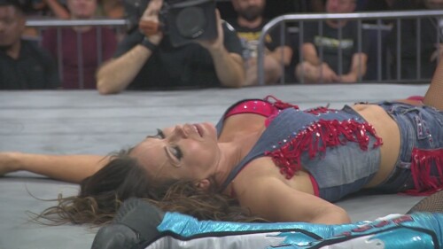 IMPACT Wrestling December 22 2022 IMPACT Wrestling 21070