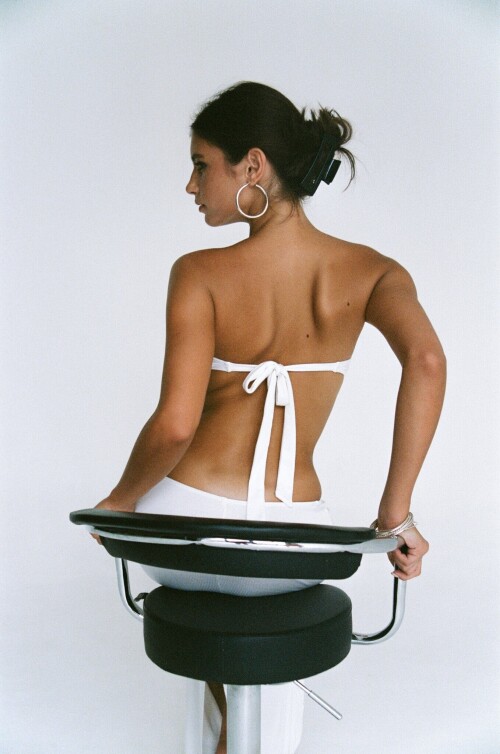 INDAH Bebe Studio Rachelle 3404bfd483e387996b4