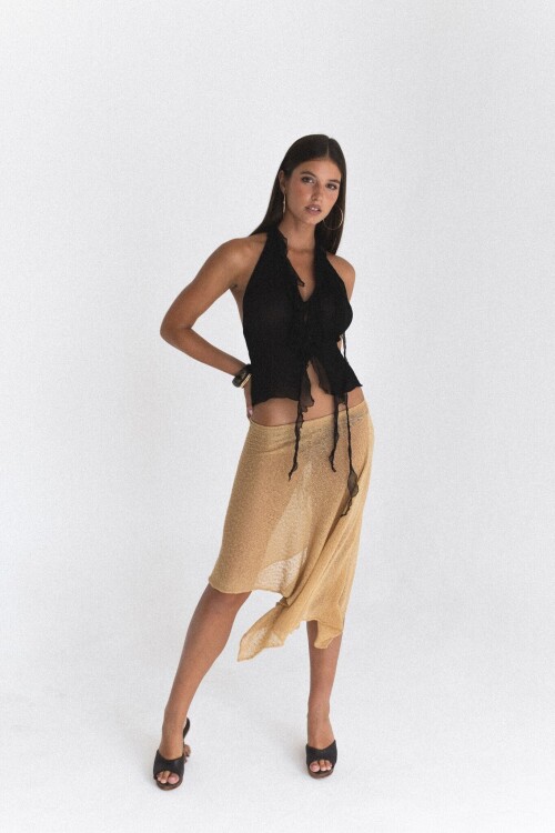 INDAH Bebe Studio Rachelle 4471351d9875e5bf8f0