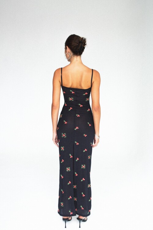 INDAH Bebe Studio Rachelle 8977e0297ae26e77f8