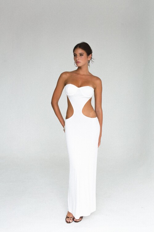 INDAH Bebe Studio Rachelle 9684a18e20441fe33f