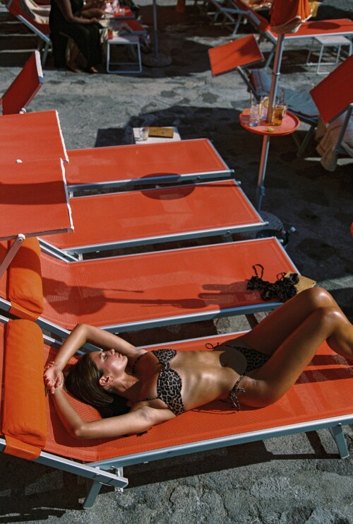 INDAH bebe leopard 109ba57bb58078cc711