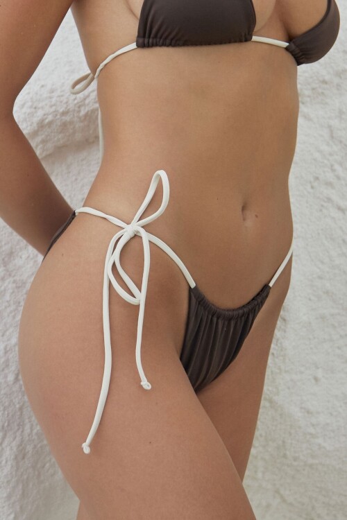 INDIA SIDE CACAO 3c669b2c5b996db35