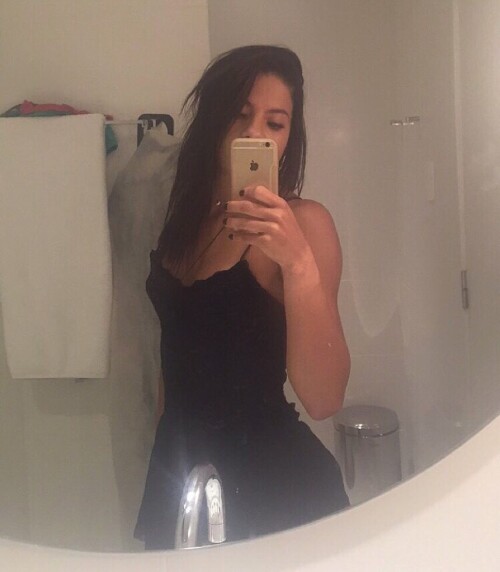 IO 10180b7868d7b133cbe