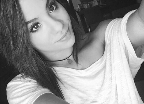 IO 1040767e87e957fcb01