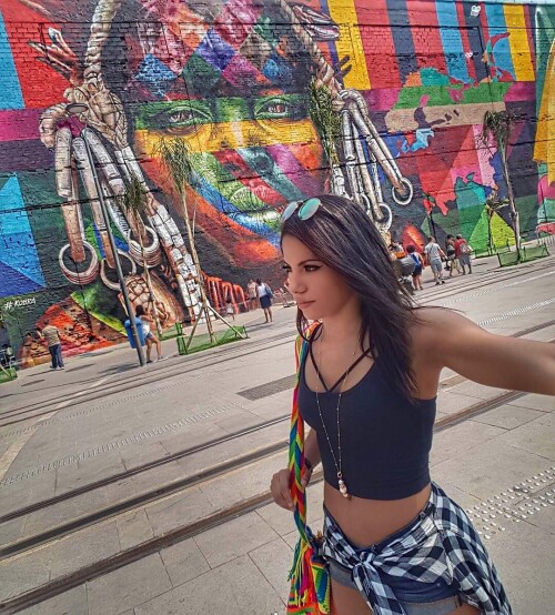 IO 111db10e0bc19a0b7b5