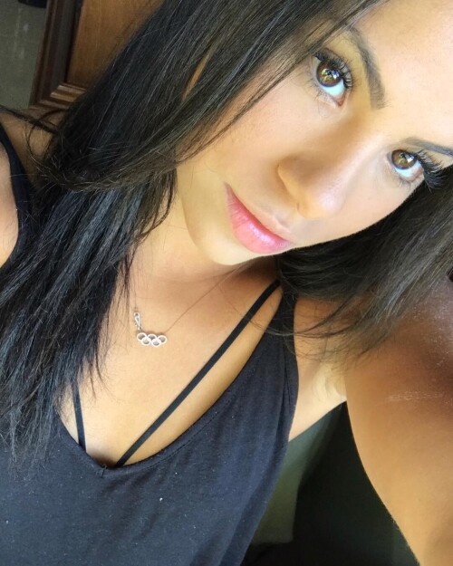 IO 115dc49daeb54f02bb1