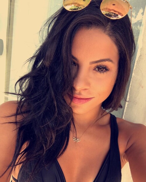 IO 118c2fa7377e06bde6d