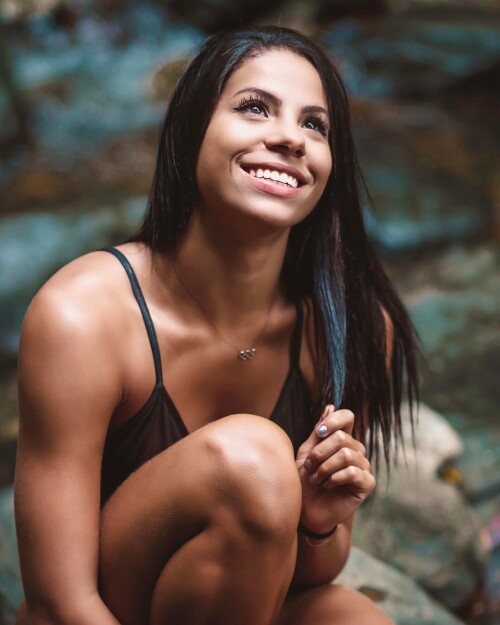 IO 121cdcf37eec3cd6a35