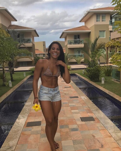 IO 1284959e5514690ef60