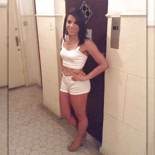 IO 12cfad282fe177b1fd