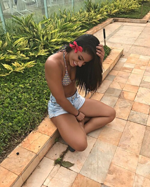 IO 132a4a32eaeaf80468d