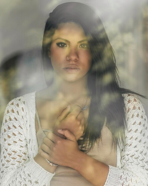 IO 134c9b6b5e1b89e1c51